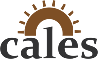 Logo Cales.it